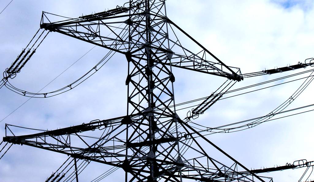 Pomer síl medzi dodávateľmi elektriny sa výrazne nezmenil, dominujú ZSE Energia, SSE a VSE